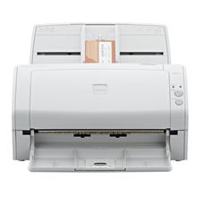 Fujitsu SP30 Document Scanner